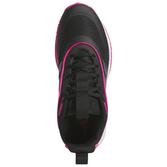 Adidas Ownthegame 3.0 Adidas Ownthegame 3.0